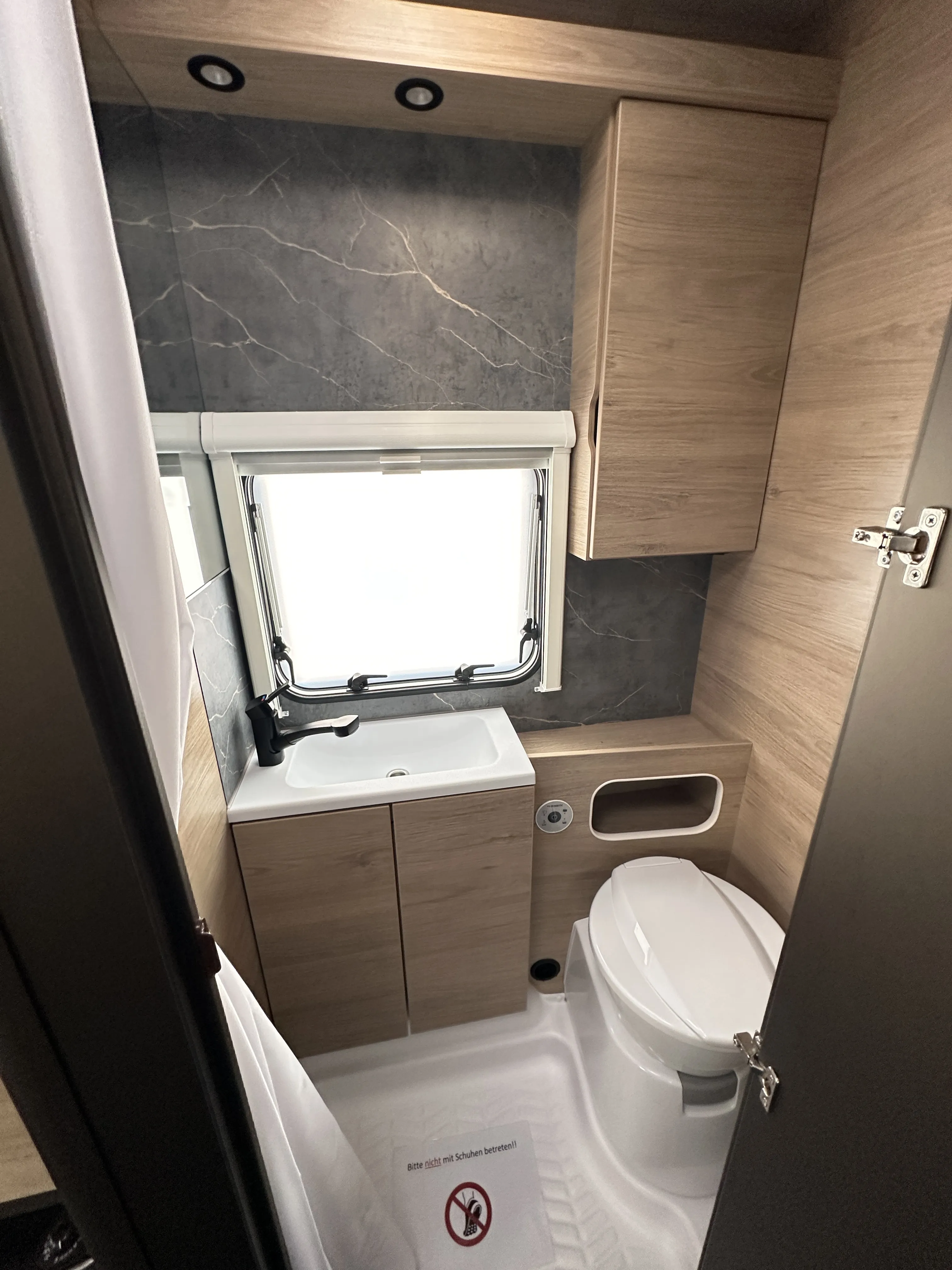 WB CaraOne 540 EUH 5014 (17)0.webp