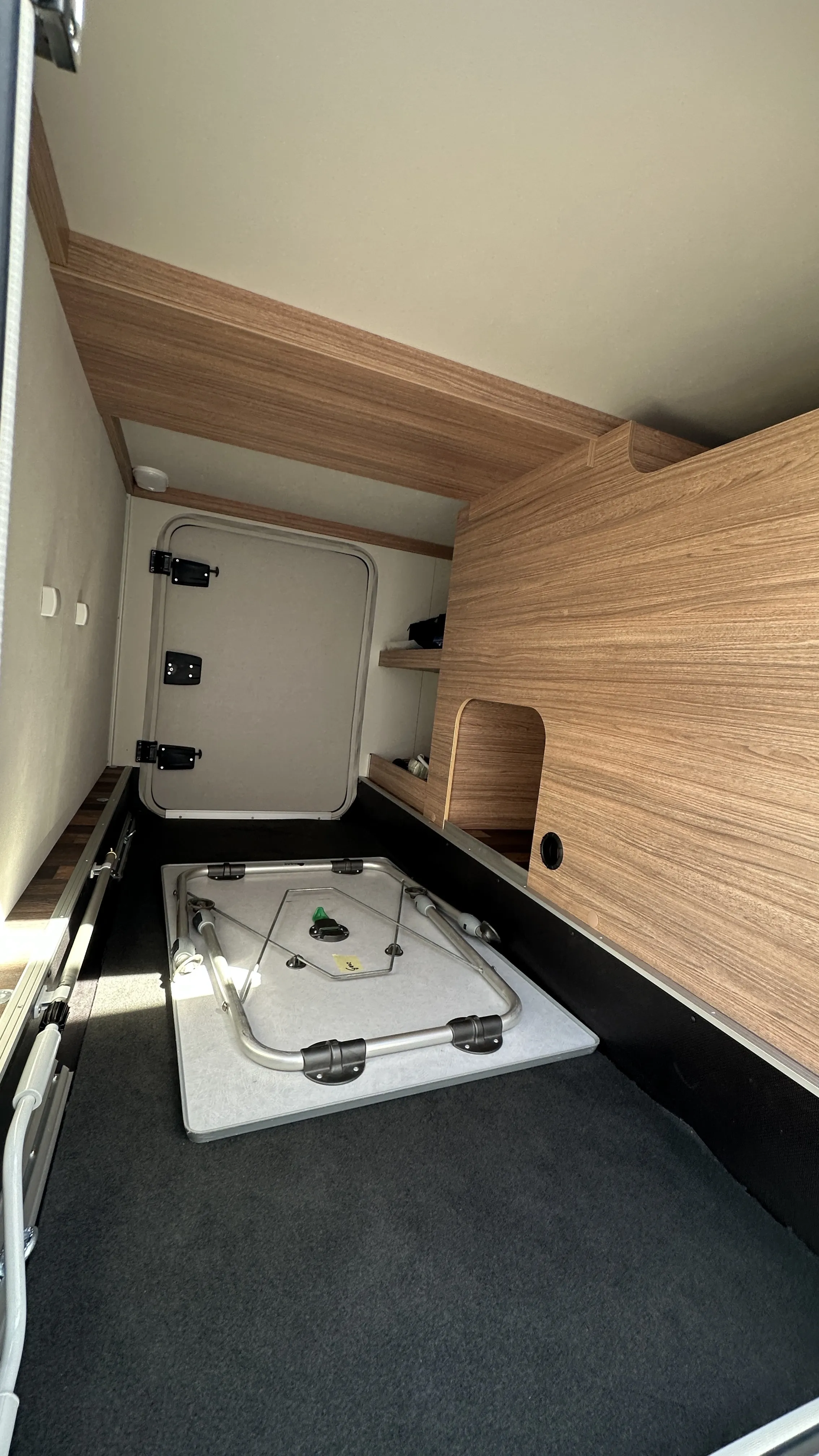 WB Pepper 600 MEG  5071 - Miet 24 (23).JPG