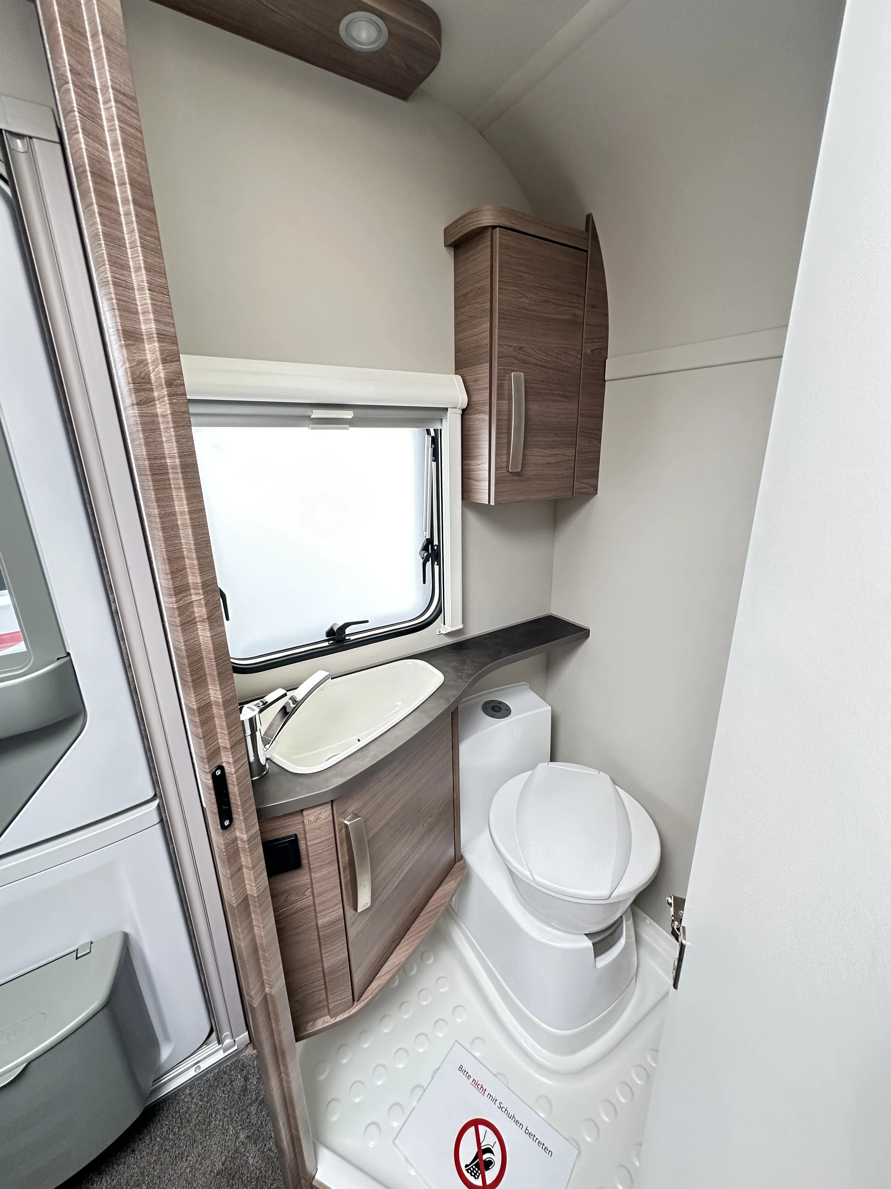 Knaus sport 400 QD 5082 (15)6.webp