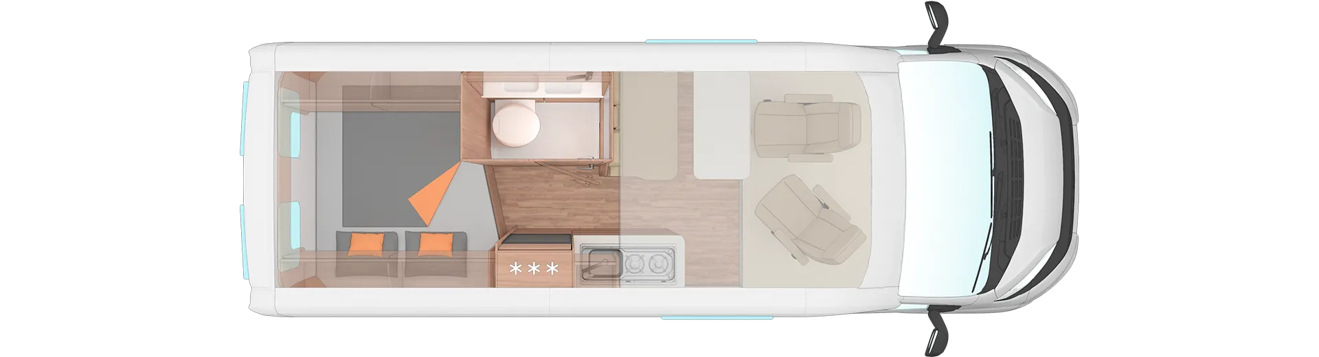 kta-weinsberg-2021-2022-caratour-grundriss-600dq-tag.png