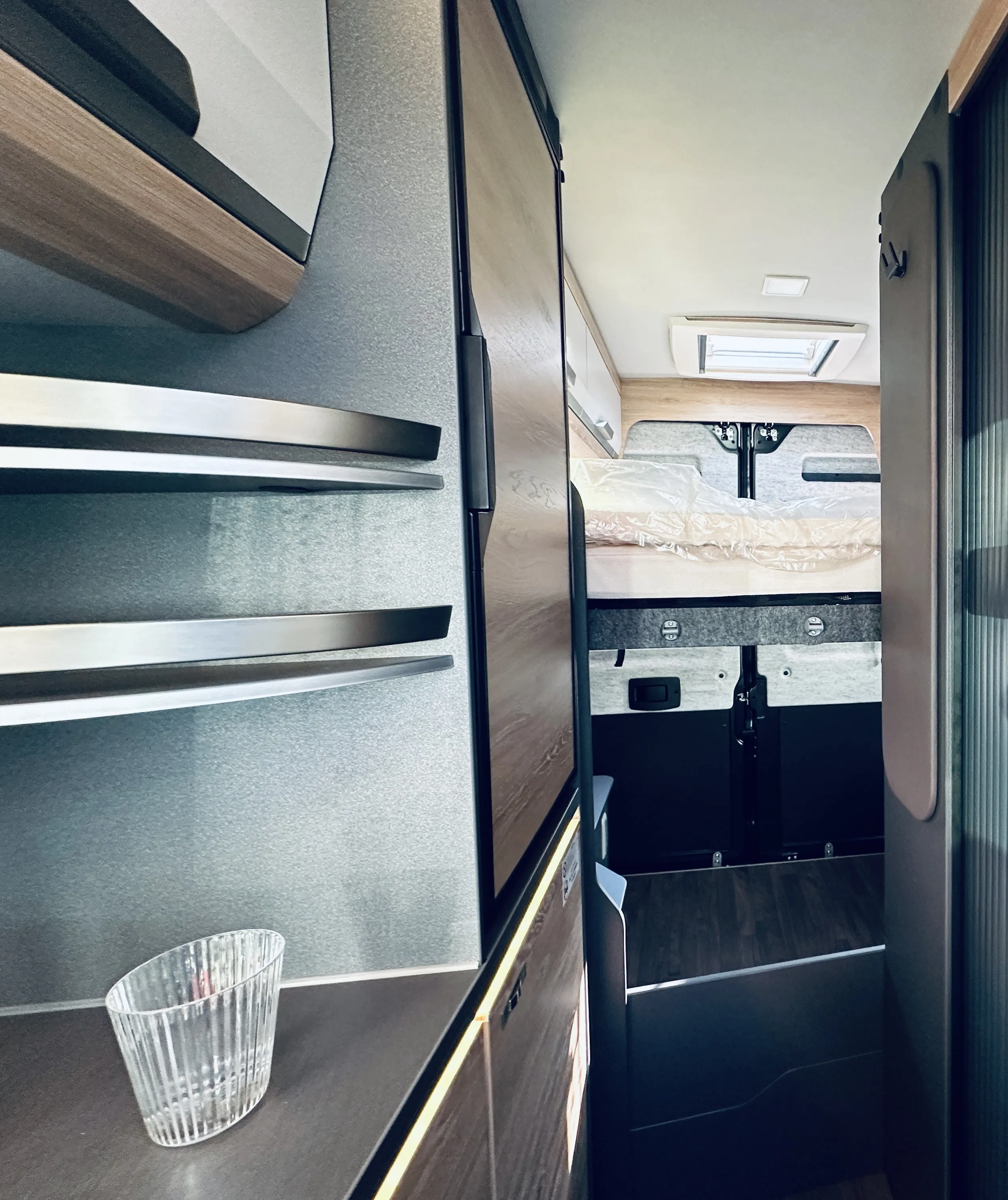 Knaus BoxLife 600   4994 (22).JPG