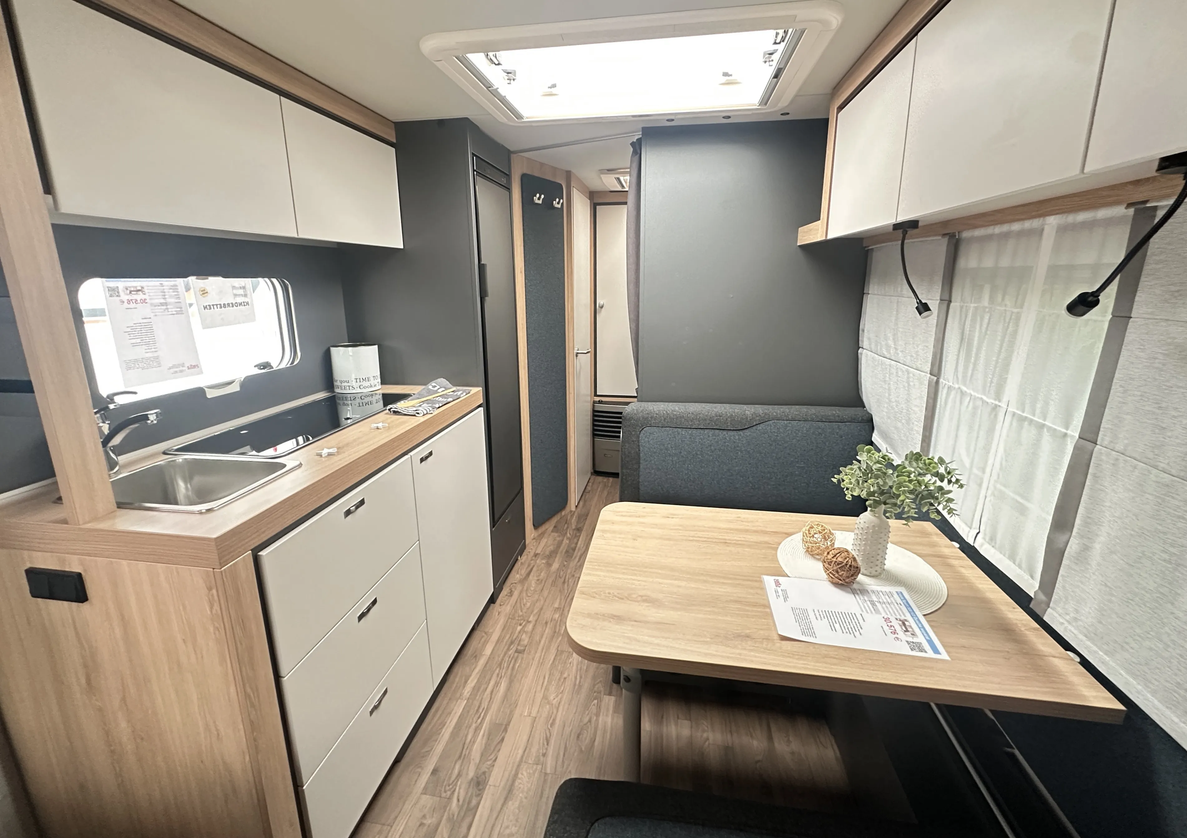 Knaus sport 500 KD 2026 - 4968  (5).JPG