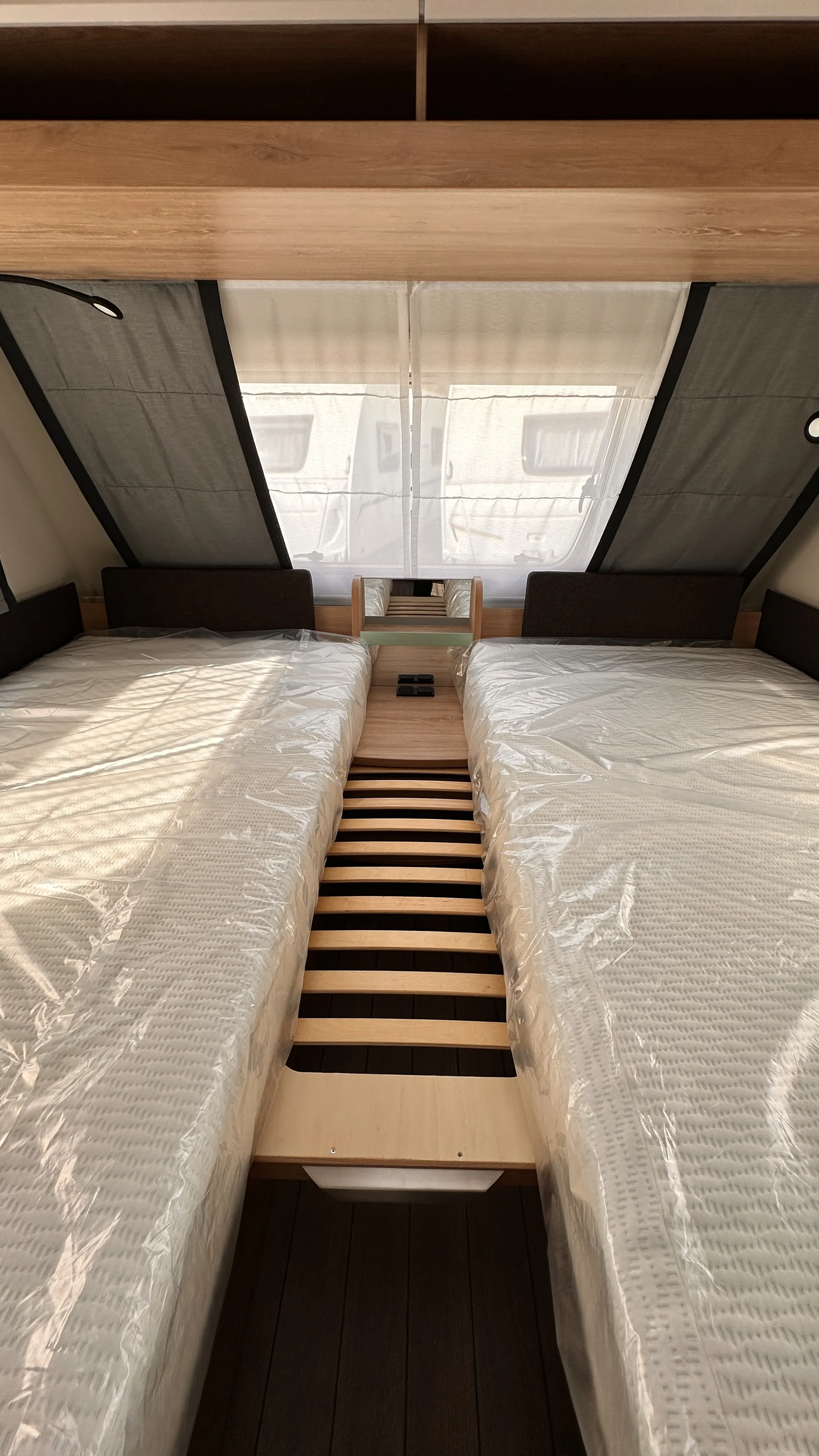 Knaus SW 500 EU 4929 (8).JPG