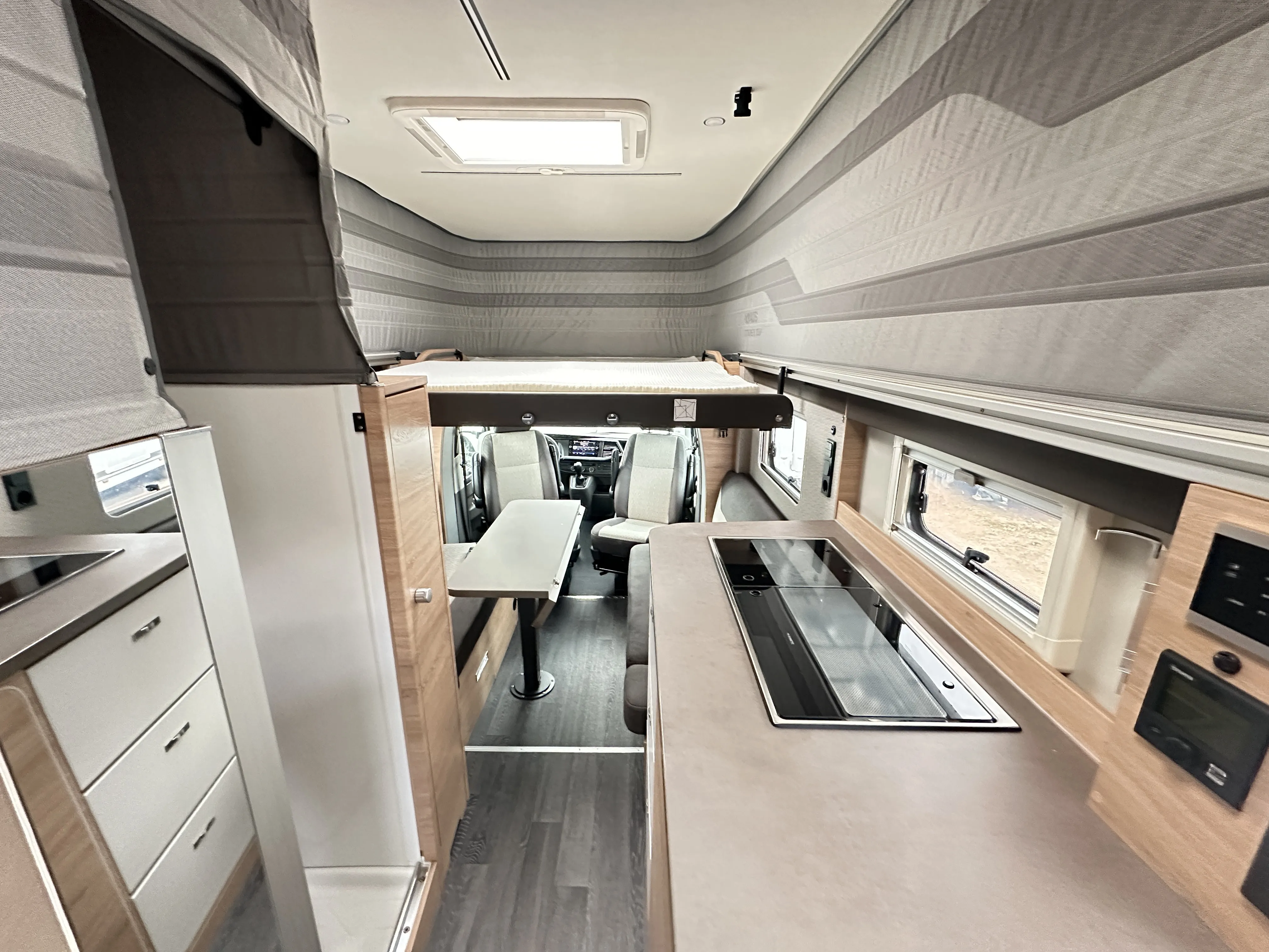 Knaus Tourer CUV 500 LT  - 4540   (4).JPG