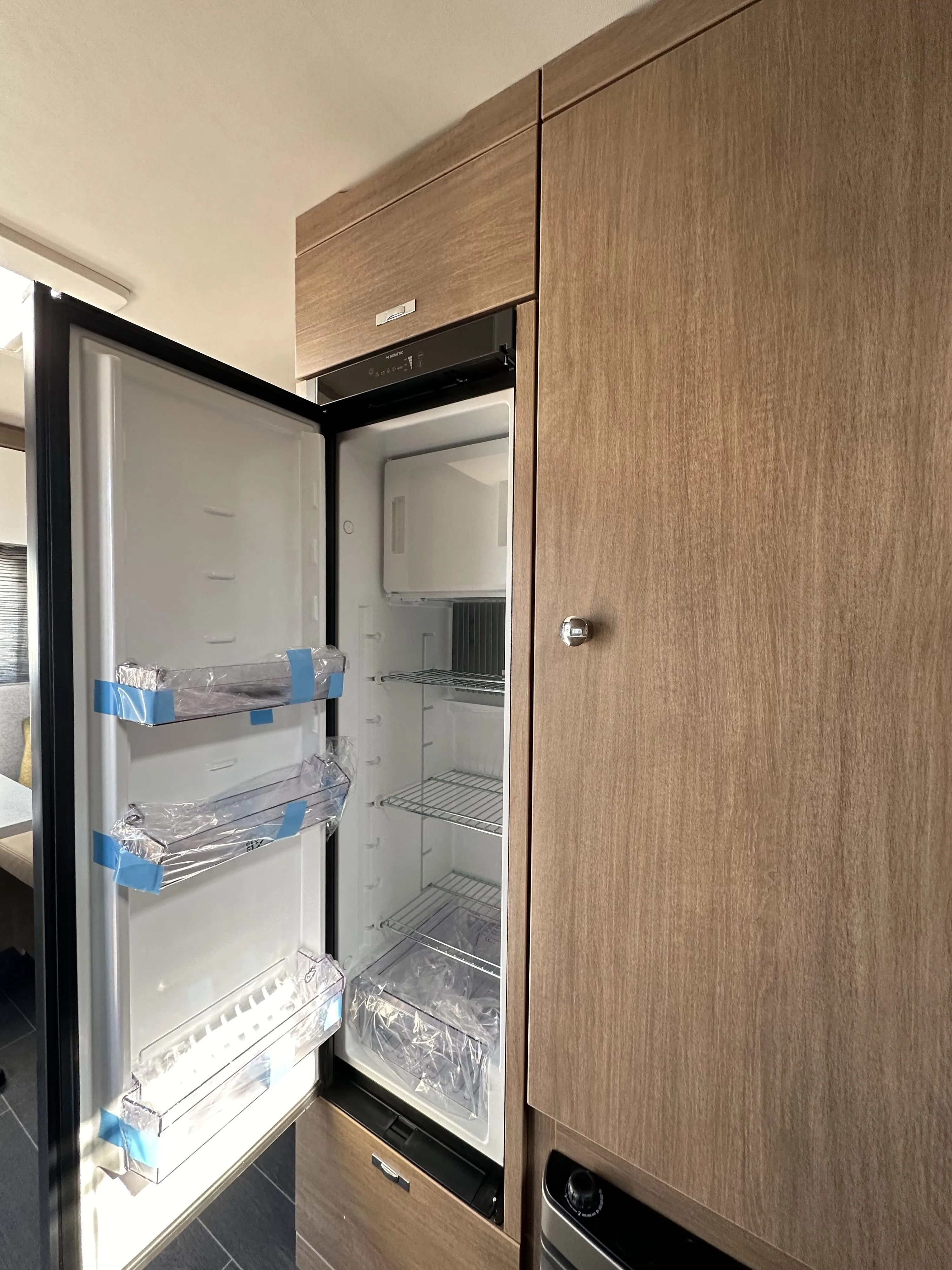 Tabbert Senara 490 TD 4590 (7)1.JPG