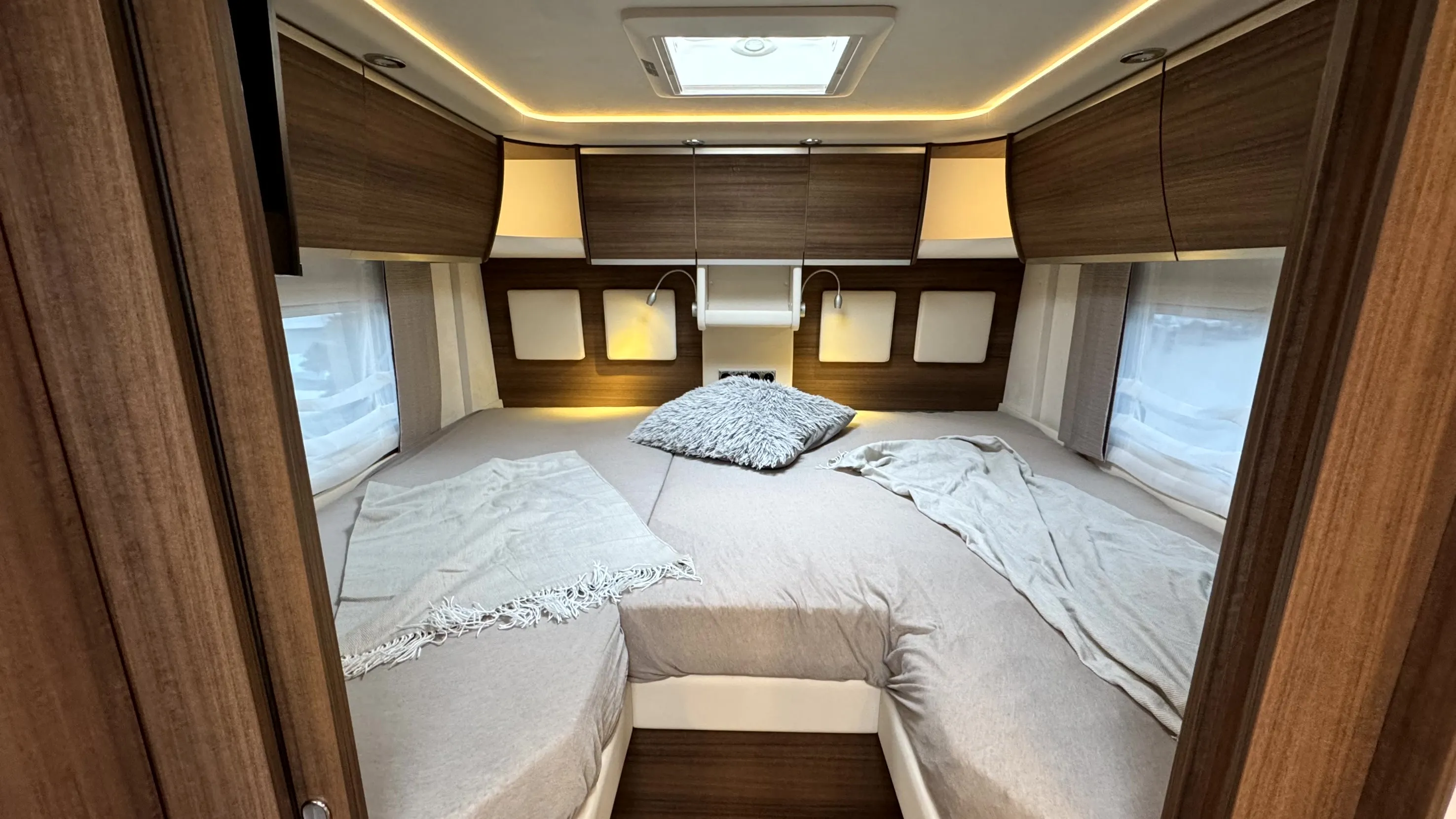 214969_39_6be3d93e.46481163.jpg