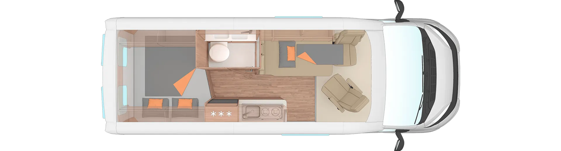 ur-grundriss-600mq-nacht_cdc792b1f6.png
