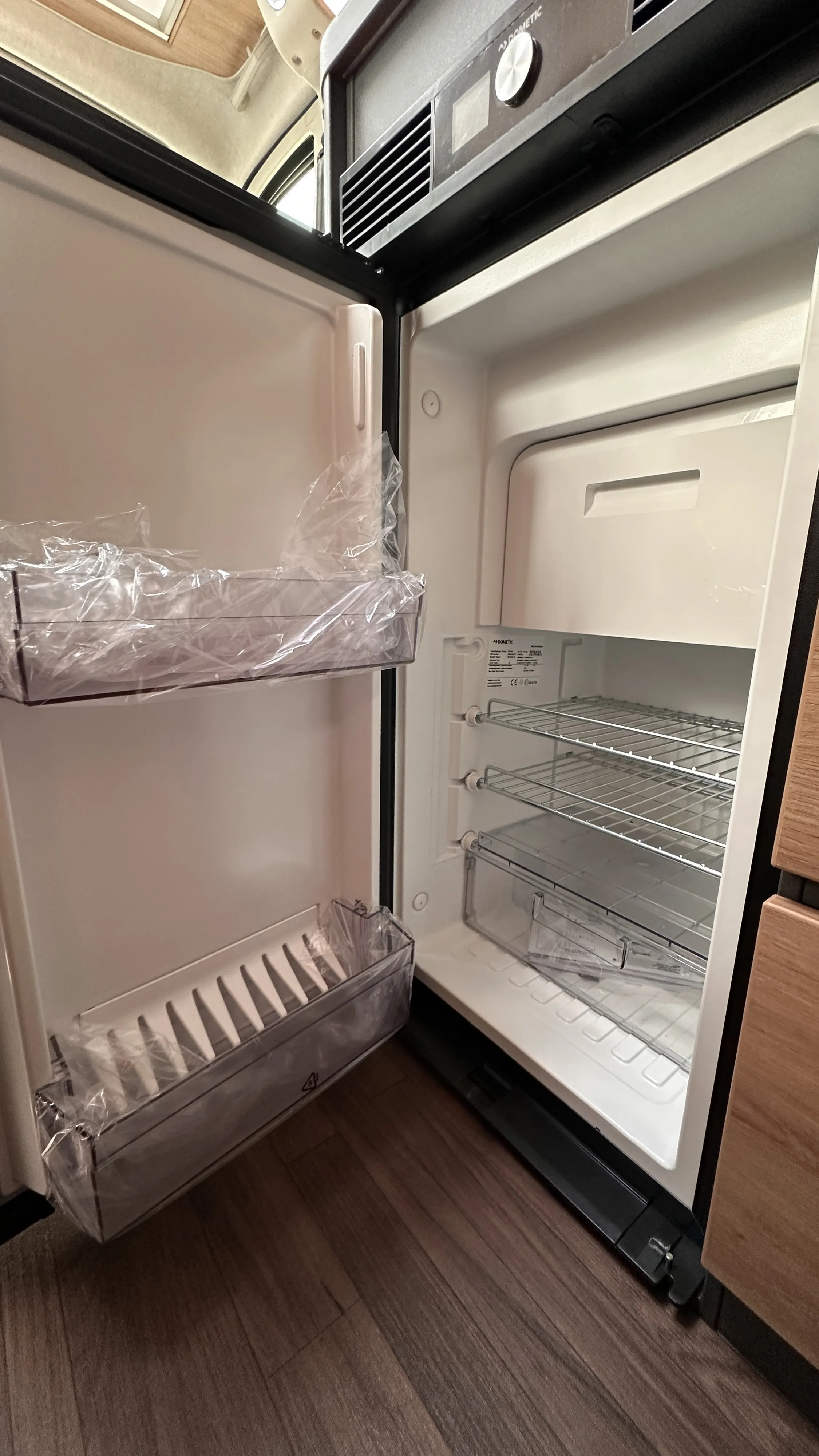Knaus BoxLife Pro 600 Lifetime 4768 (12).JPG