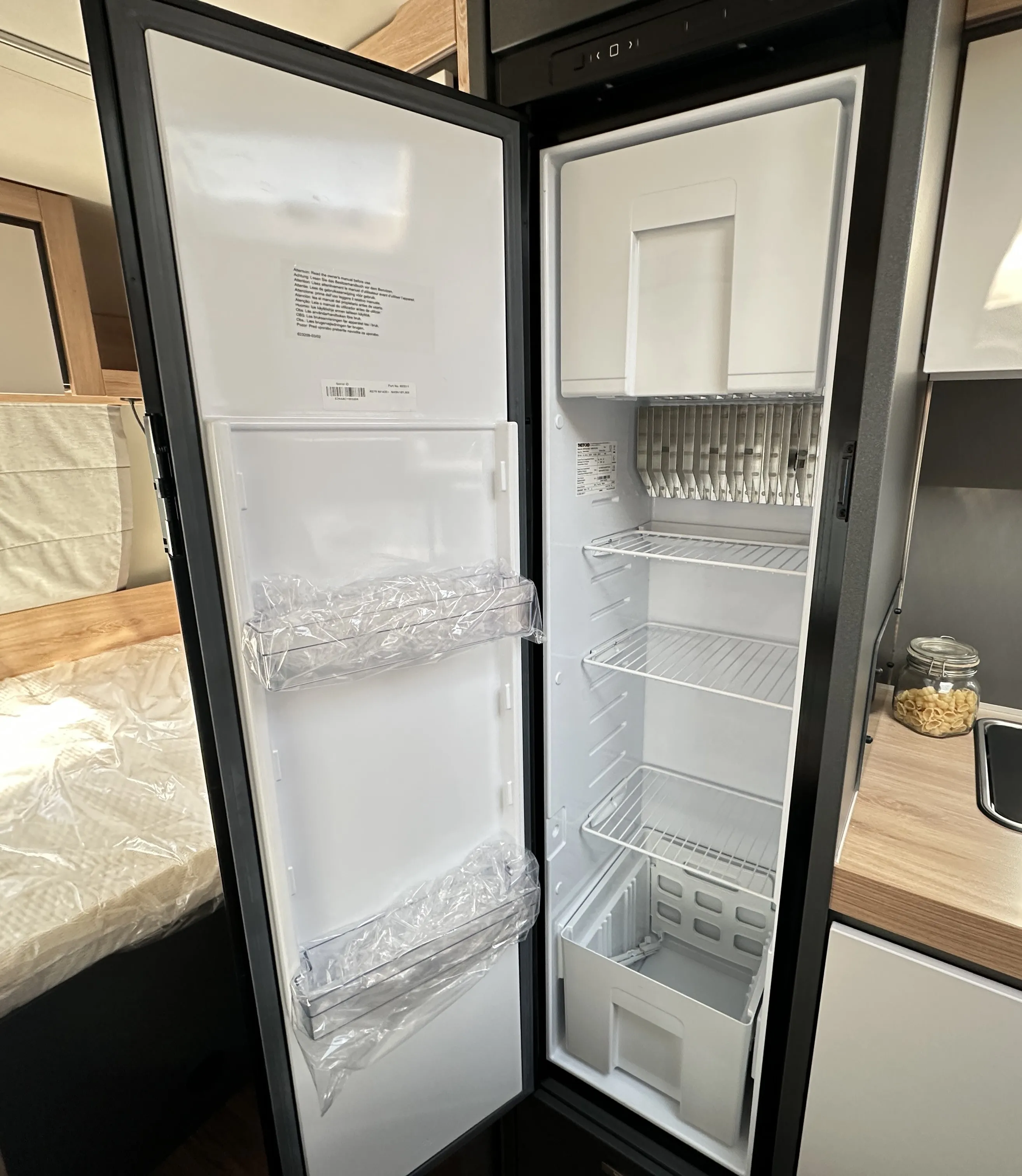 Knaus Sport 500 QDK 4969  (12).JPG