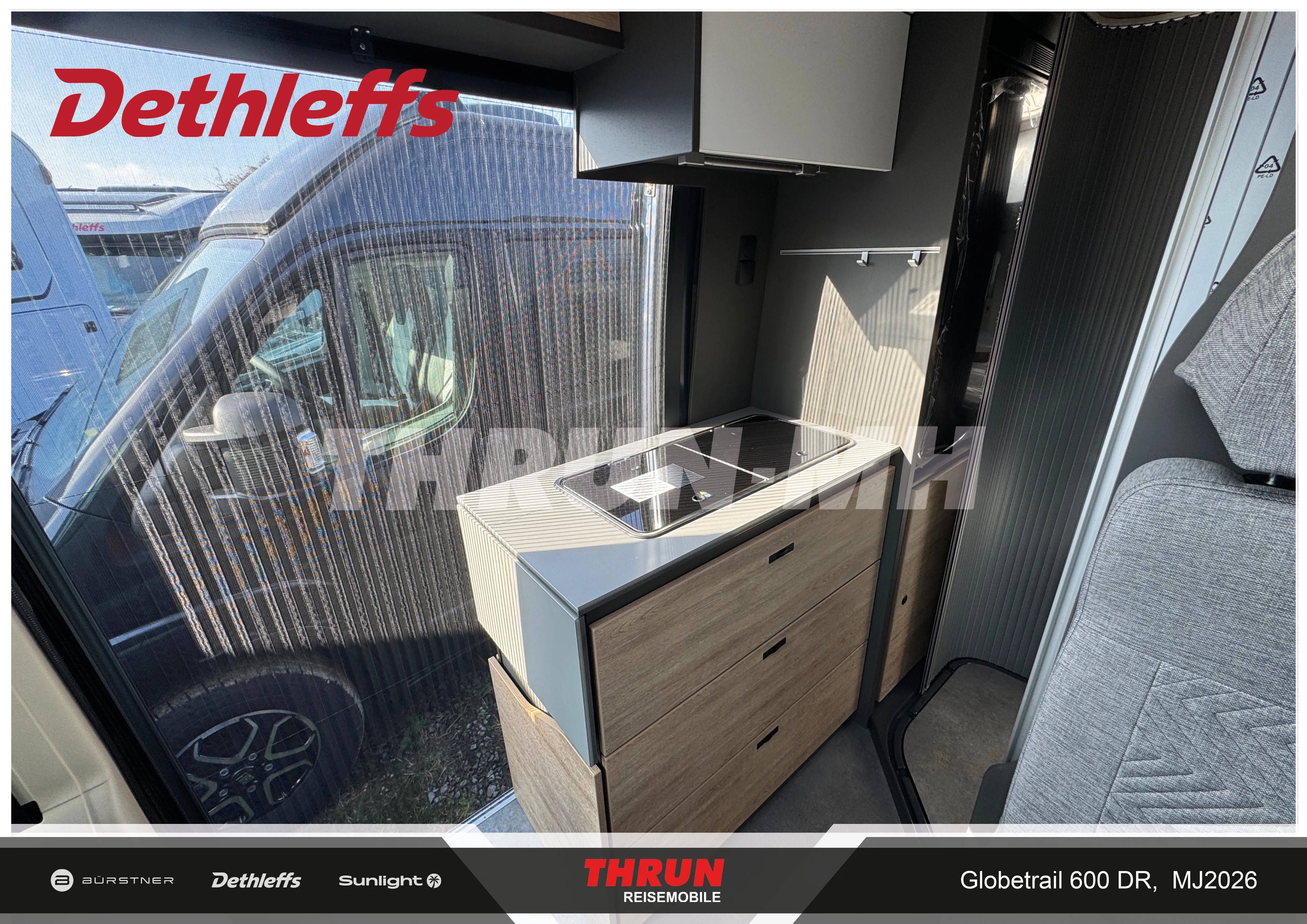 12_Globetrail600DR_Kueche.jpg