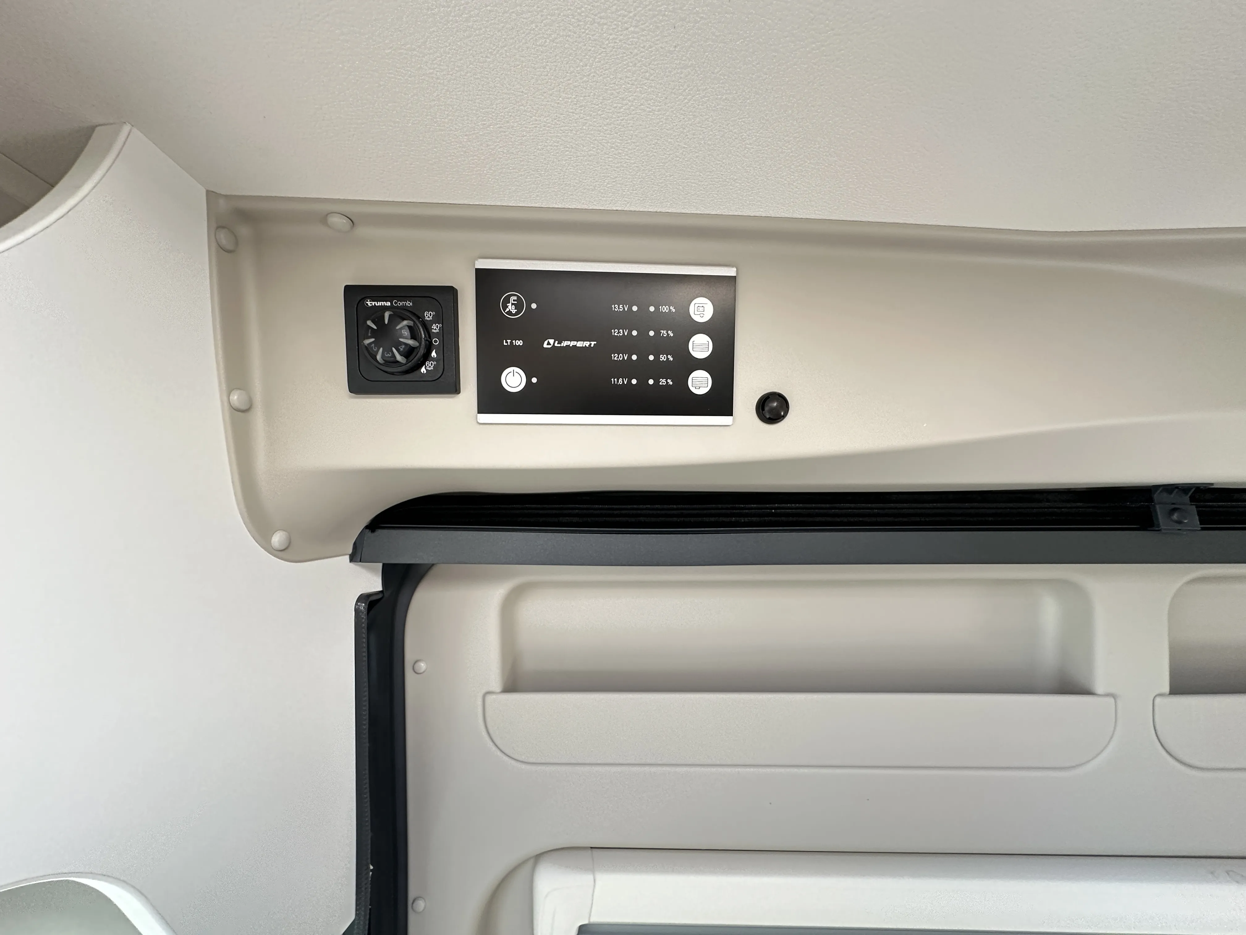 Sunlight Cliff 600 5030 (23).JPG