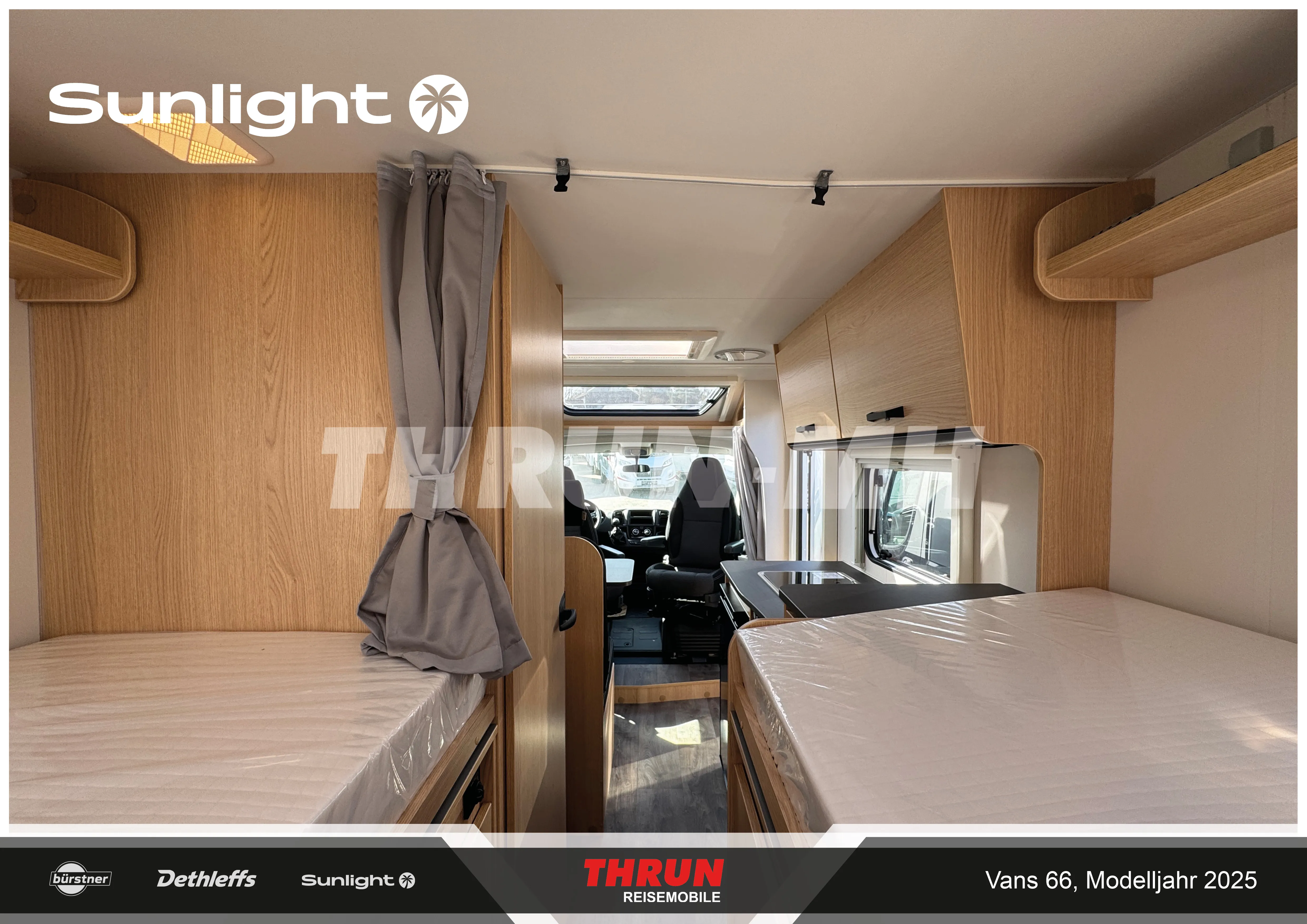18_Vans66_Ansicht.jpg
