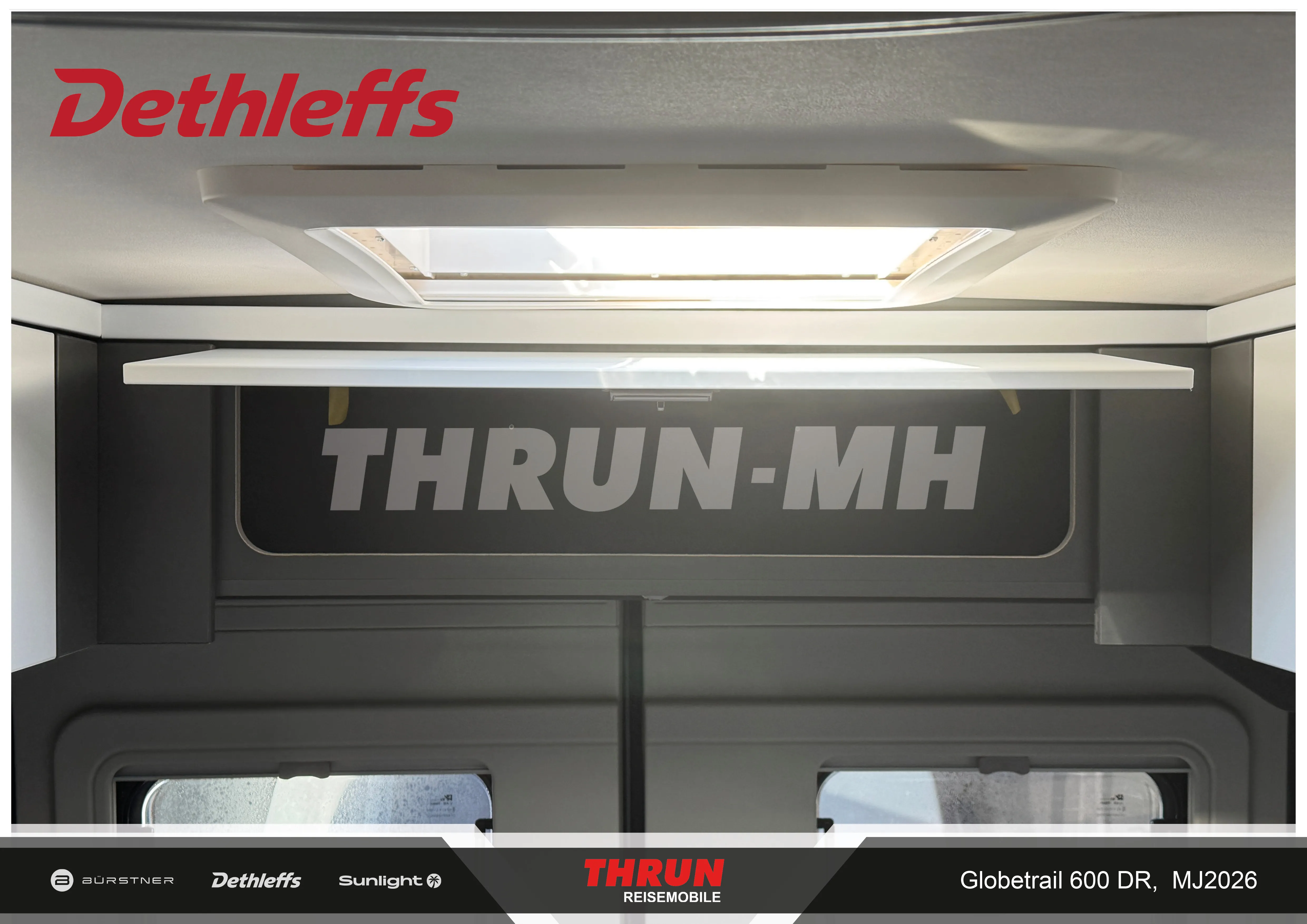 24_Globetrail600DR_Stauraum.jpg