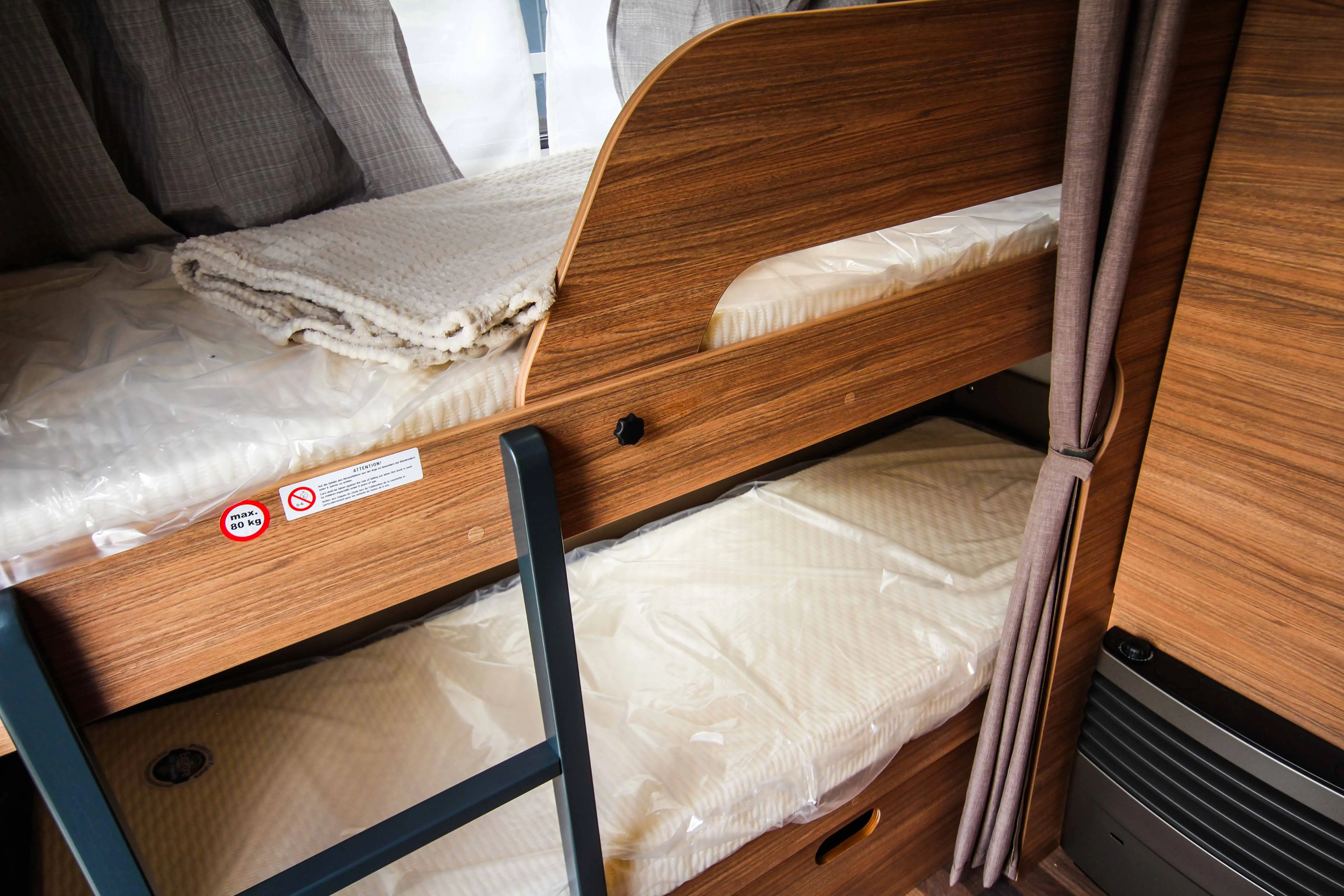 Bild 11.40235351.jpg