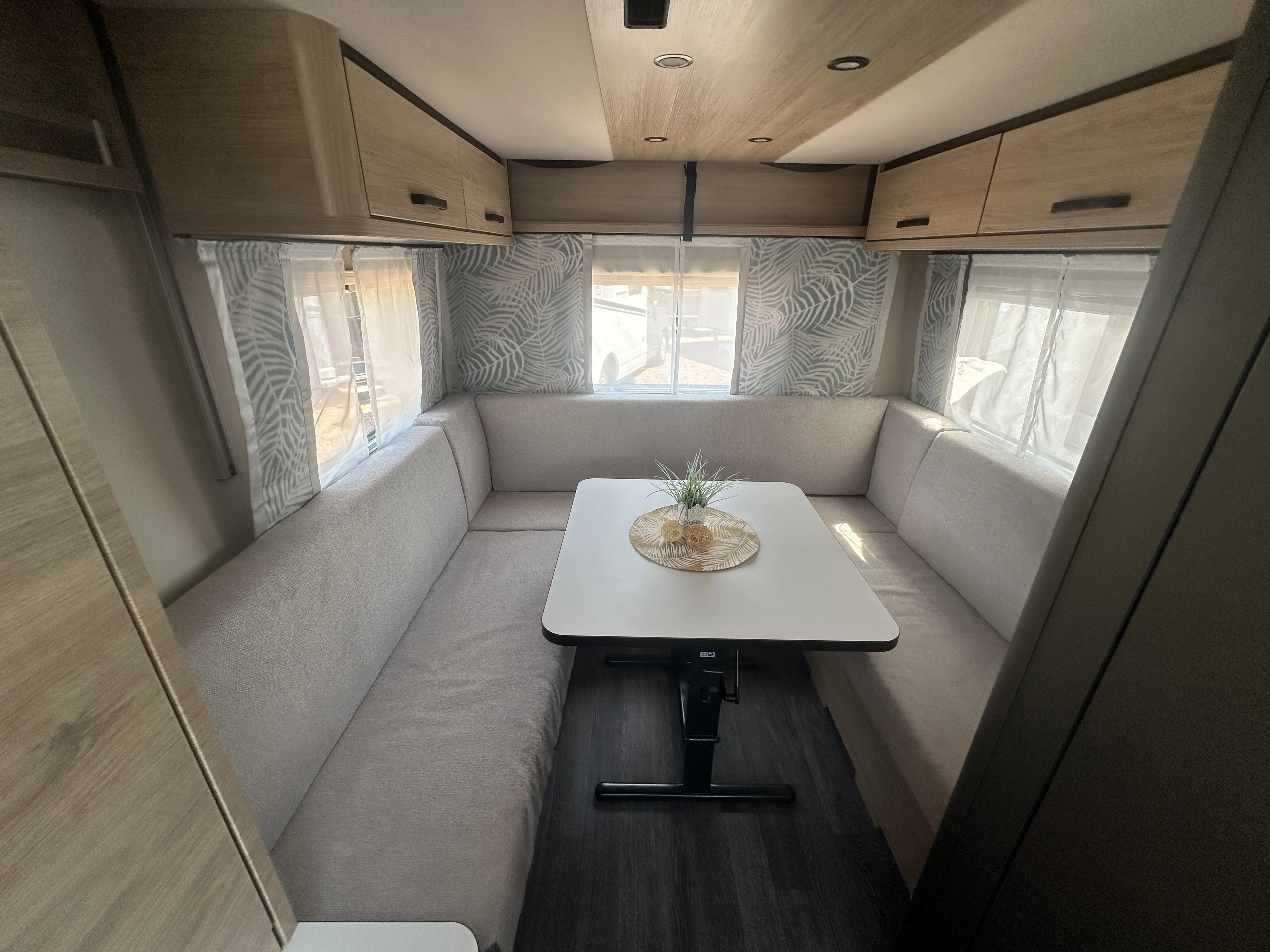 WB CaraOne 390 PUH 5216 (8).JPG