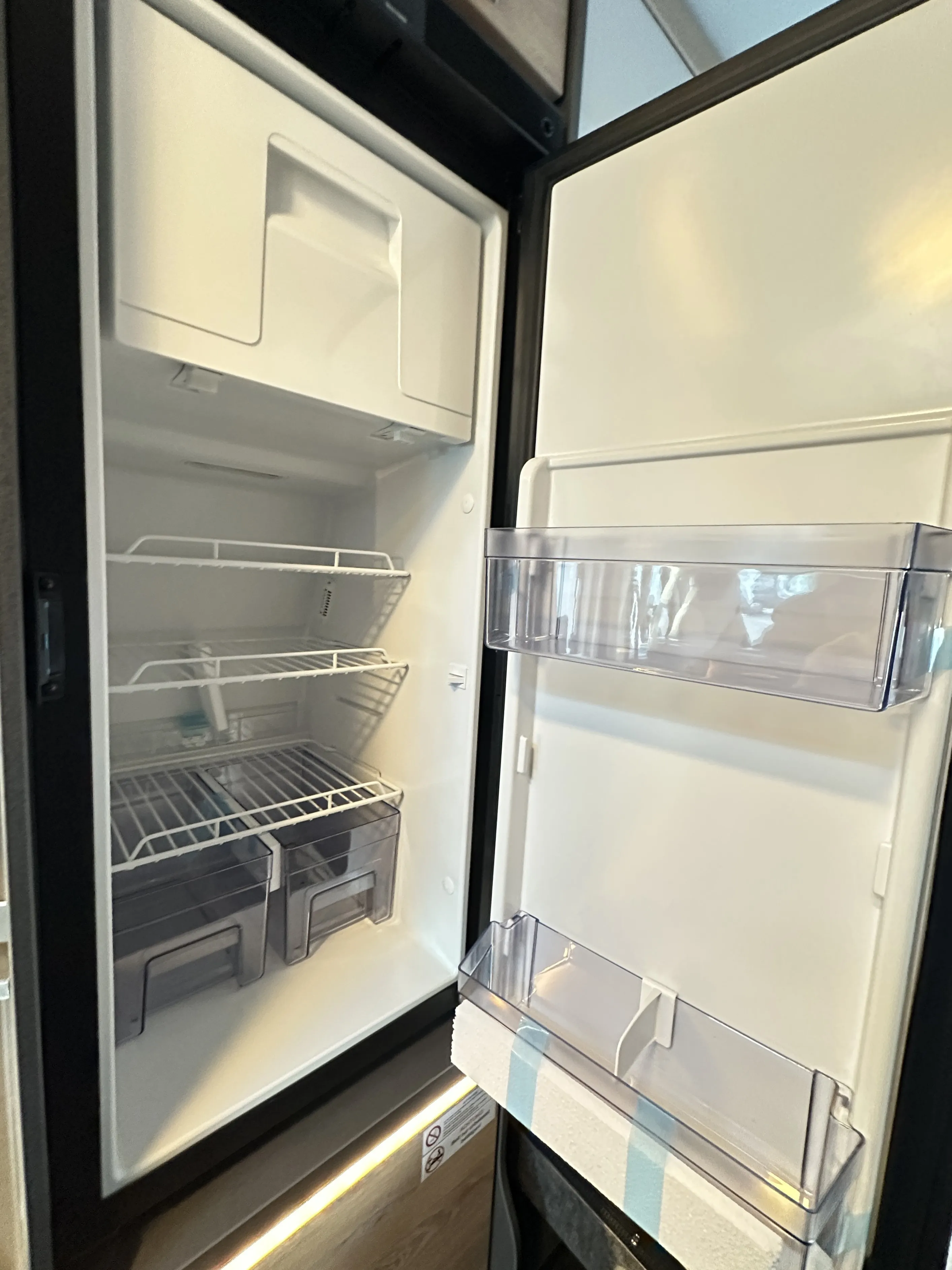 Knaus boxlife 630 5003 (13).JPG