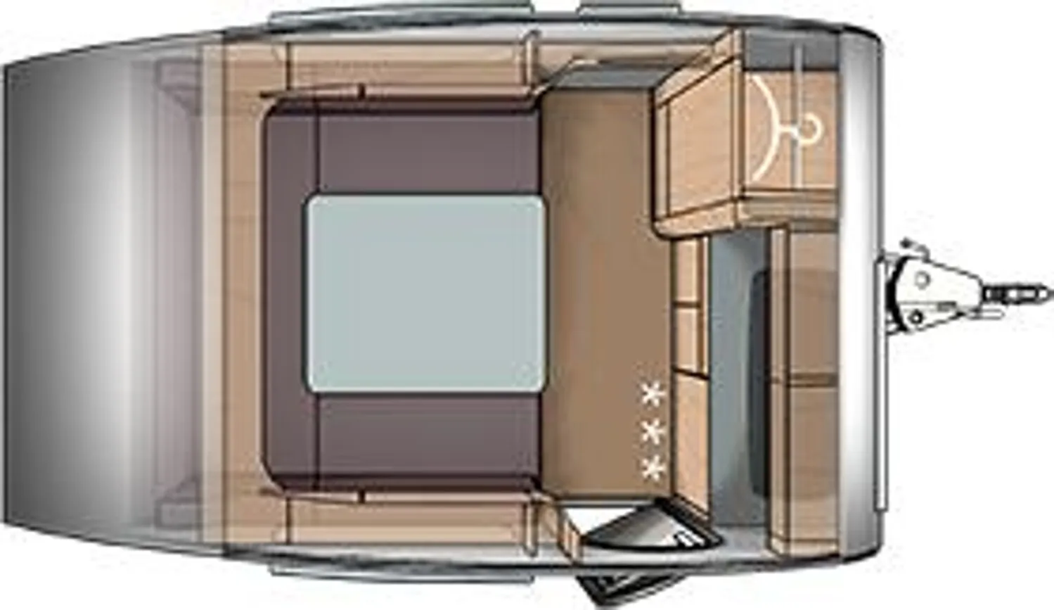 t@b-offroad-320-2026.43063226.jpg