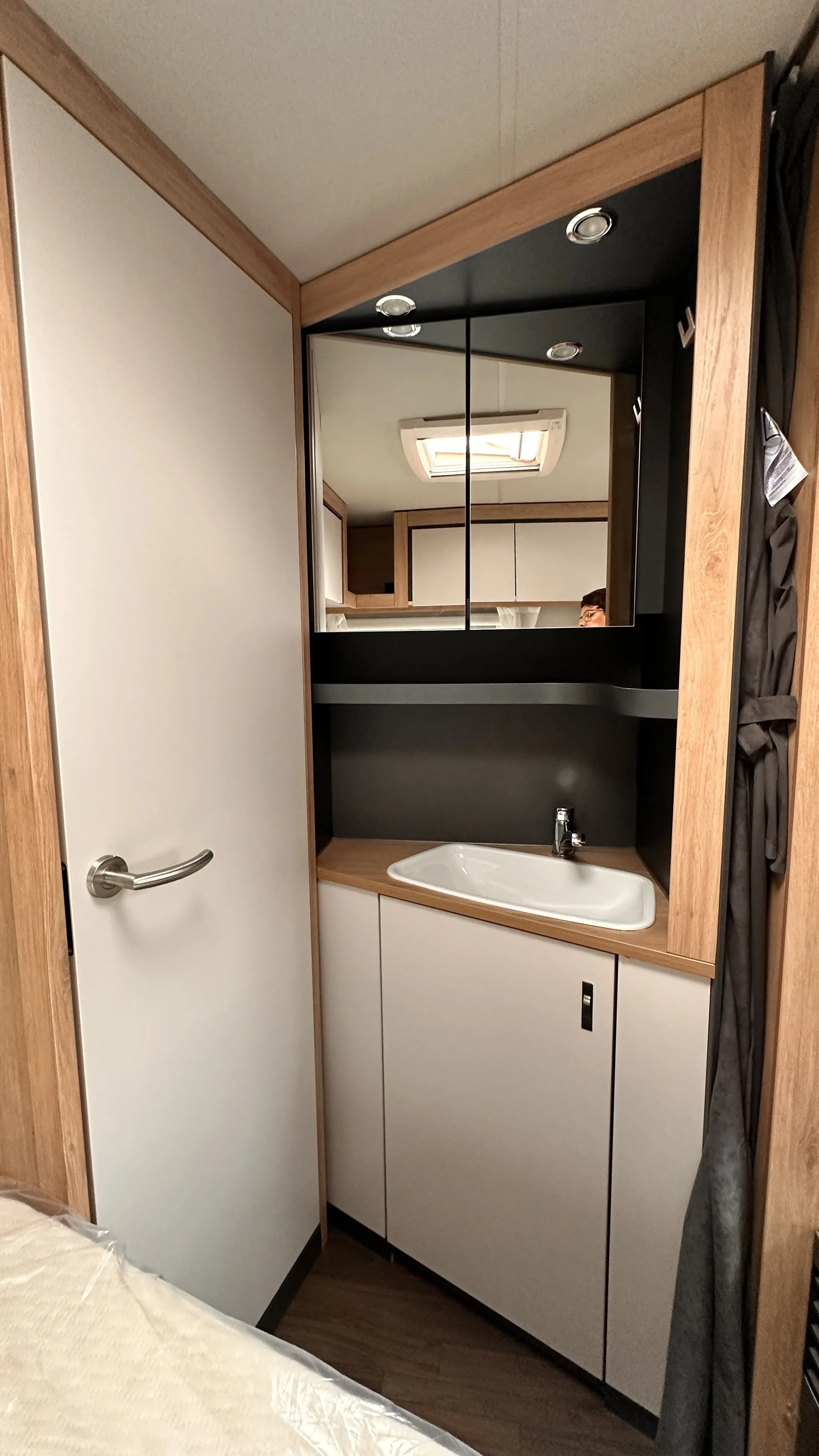 Knaus sport 450 FU - 4828 - Modell 2025 (11).JPG
