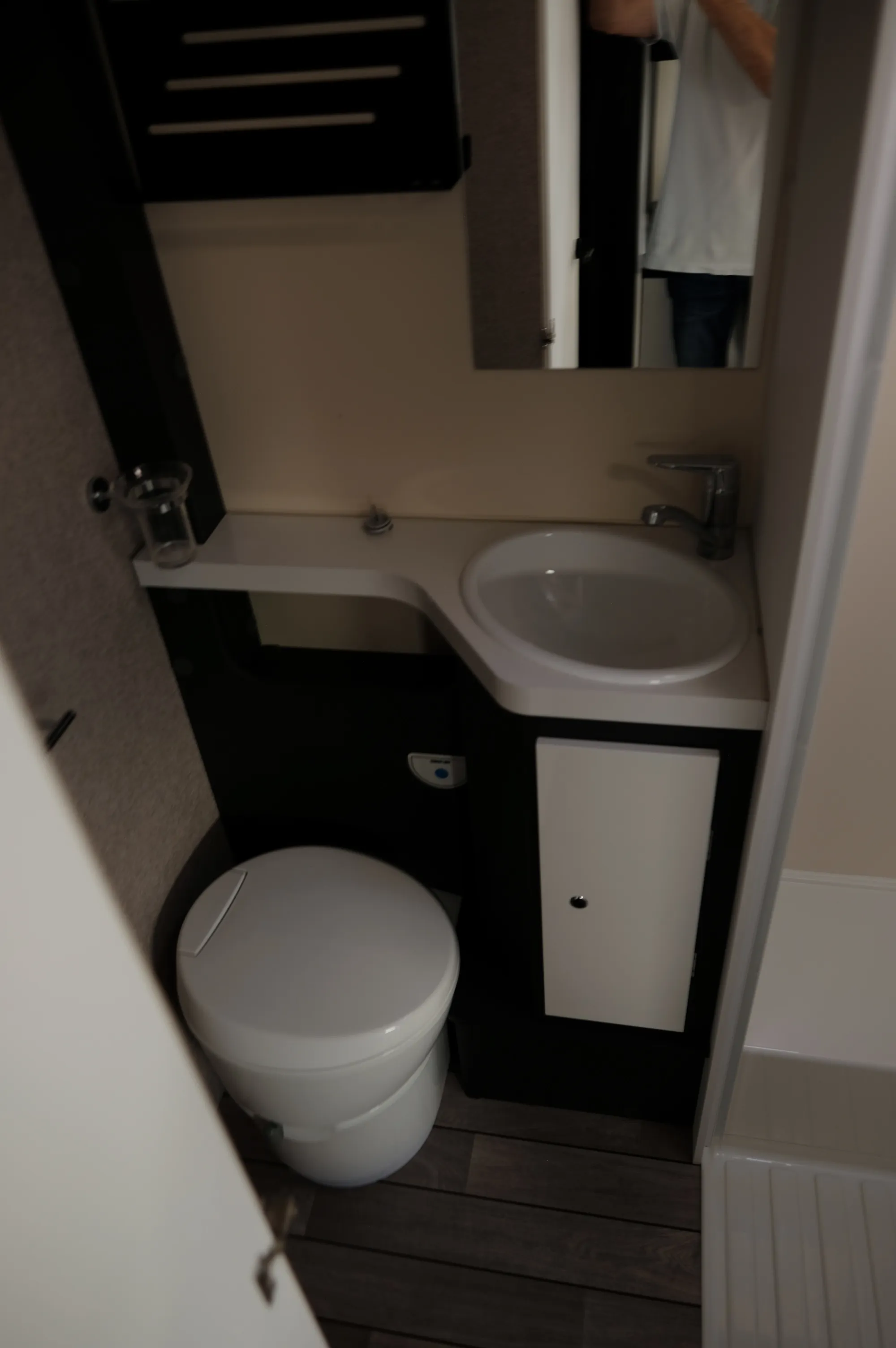 DSCF01735.webp