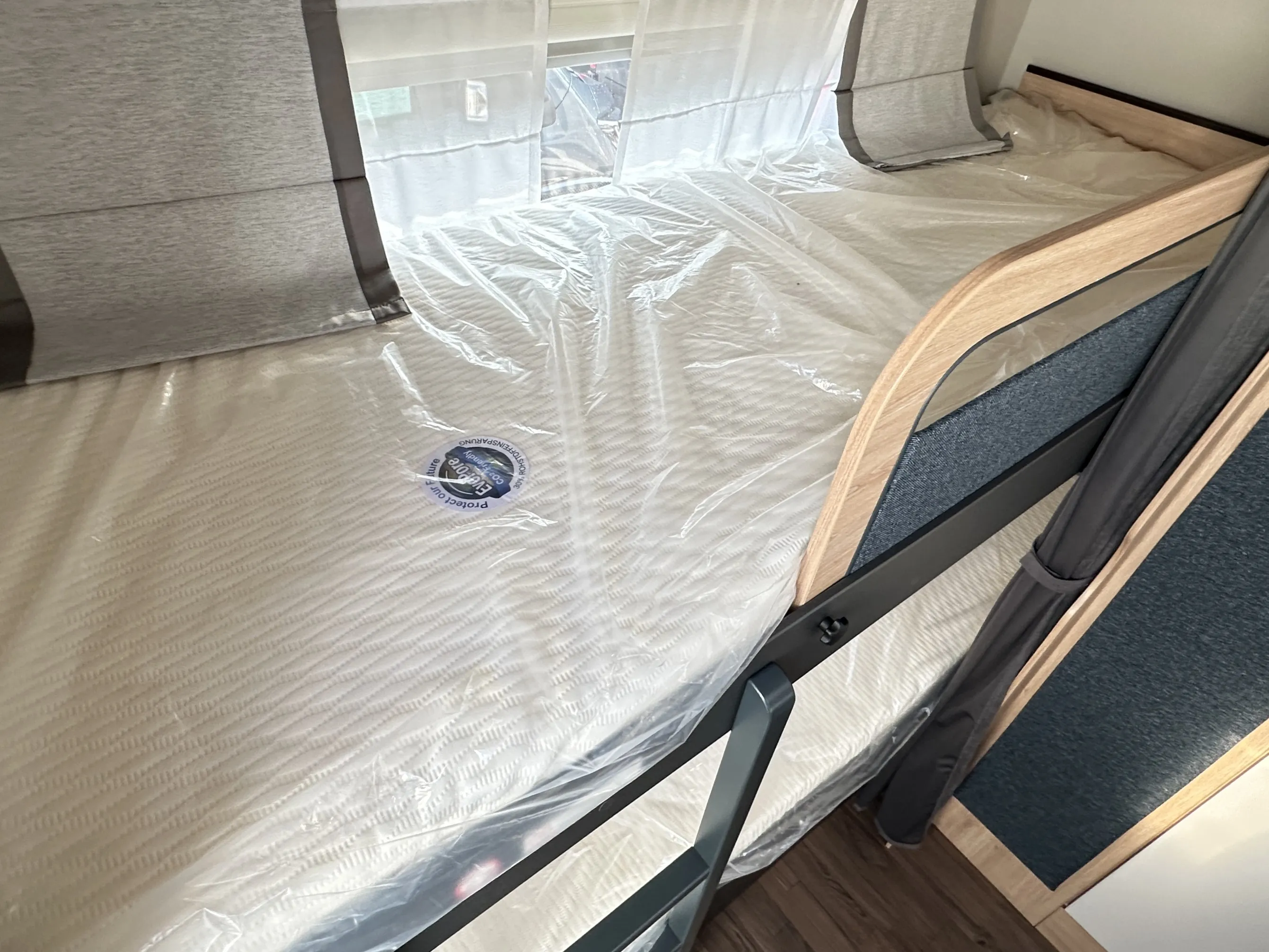 Knaus Sport 500 QDK 4969  (17).JPG