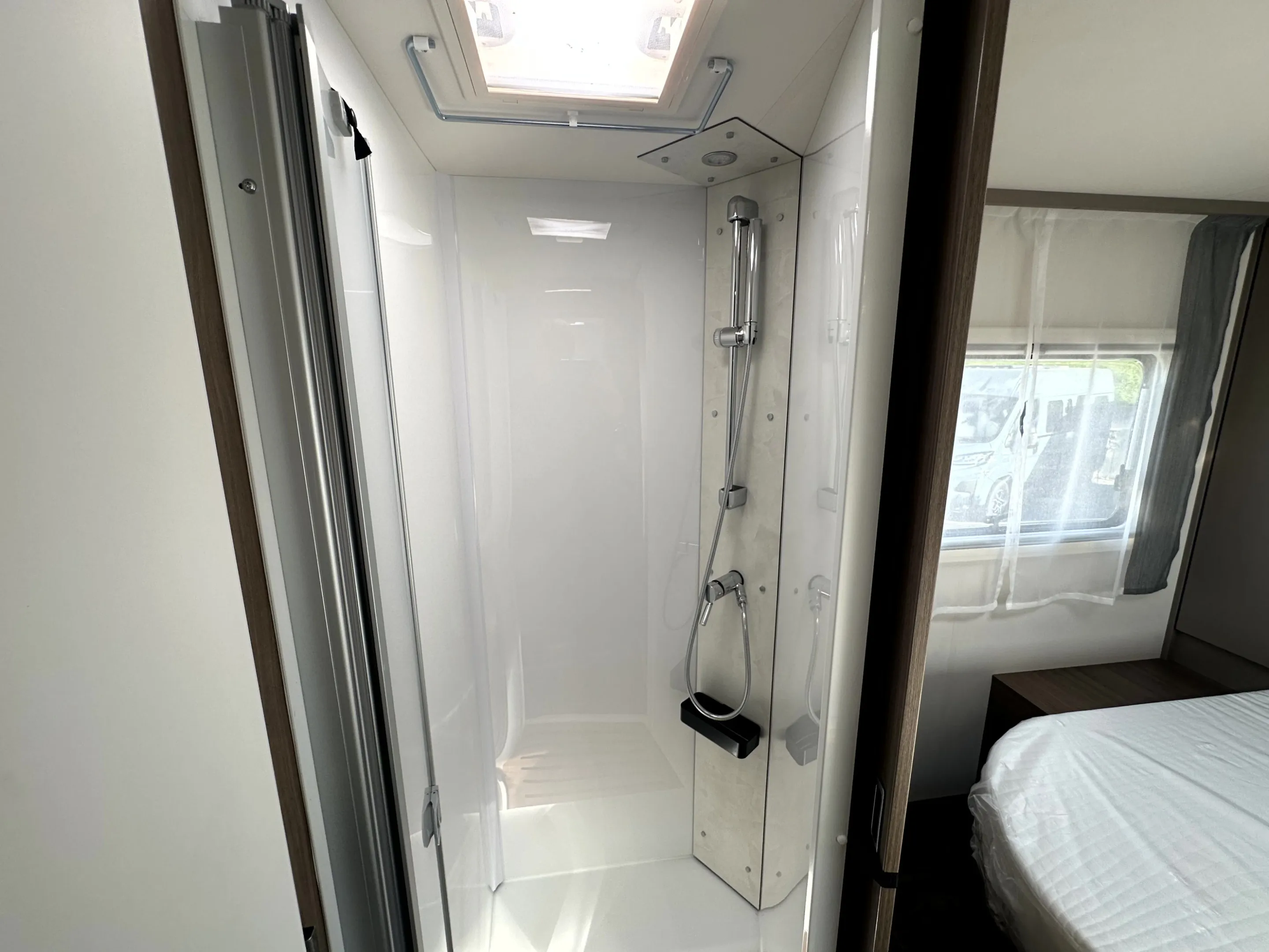 241831_23_67f25e69.47027652.jpg