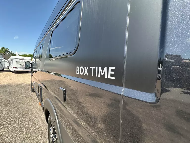 BoxTime 630 ME 5202 (41).JPG