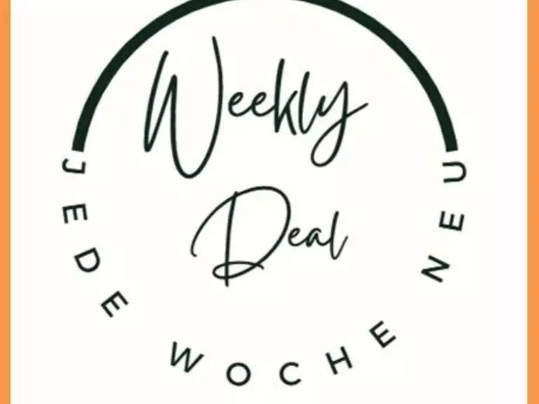 Bild Weekly Deal mit Rahmen Orange.JPG