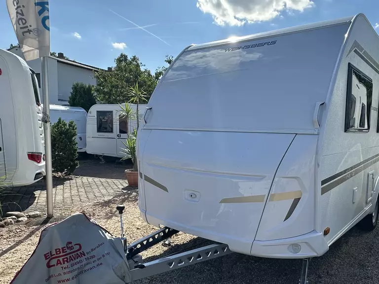 WB CaraOne 420 QD 5230 (2).JPG