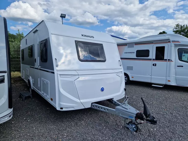 3257162.45680949.jpg
