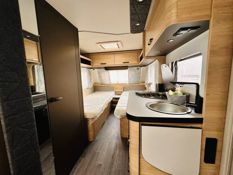 WB CaraOne 480 EU 4922 (19).JPG