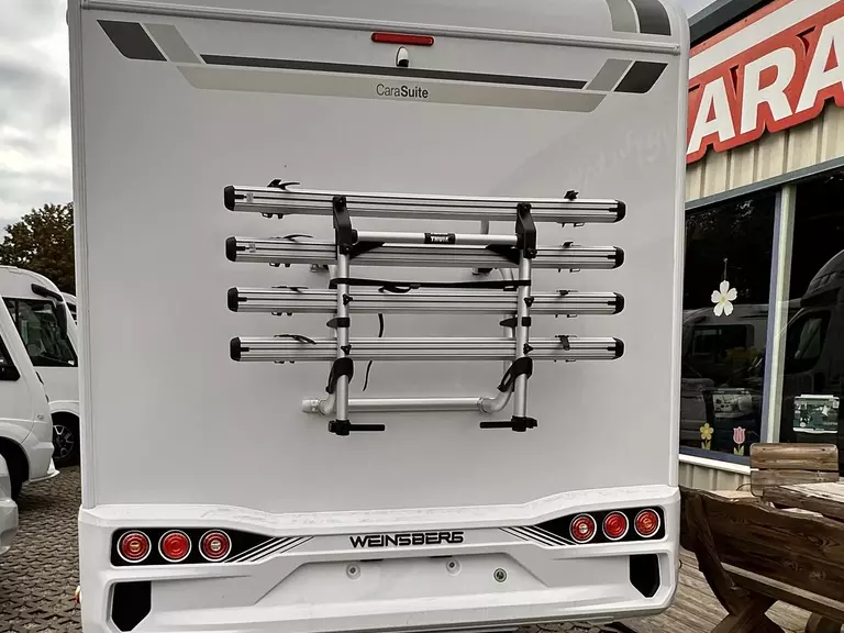 WB CaraSuite 650 MF 4946 (4).JPG