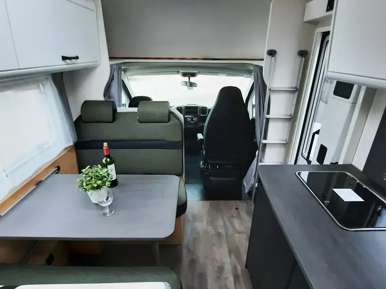 Sicht nacg vorne2.37930749.jpg