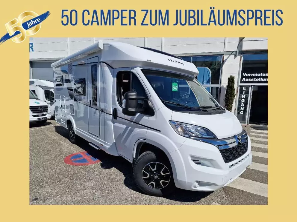 50 CAMPER ZUM JUBILÃUMSPREIS.pdf(28).jpg