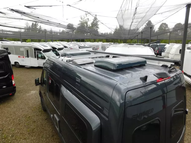 hymer-xperience-2025-246491-5.jpg