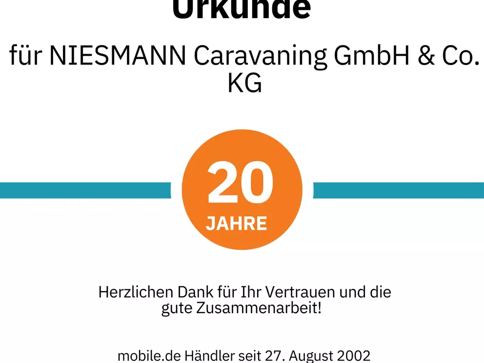 Urkunde 20 Jahre mobile.de.43592118.png