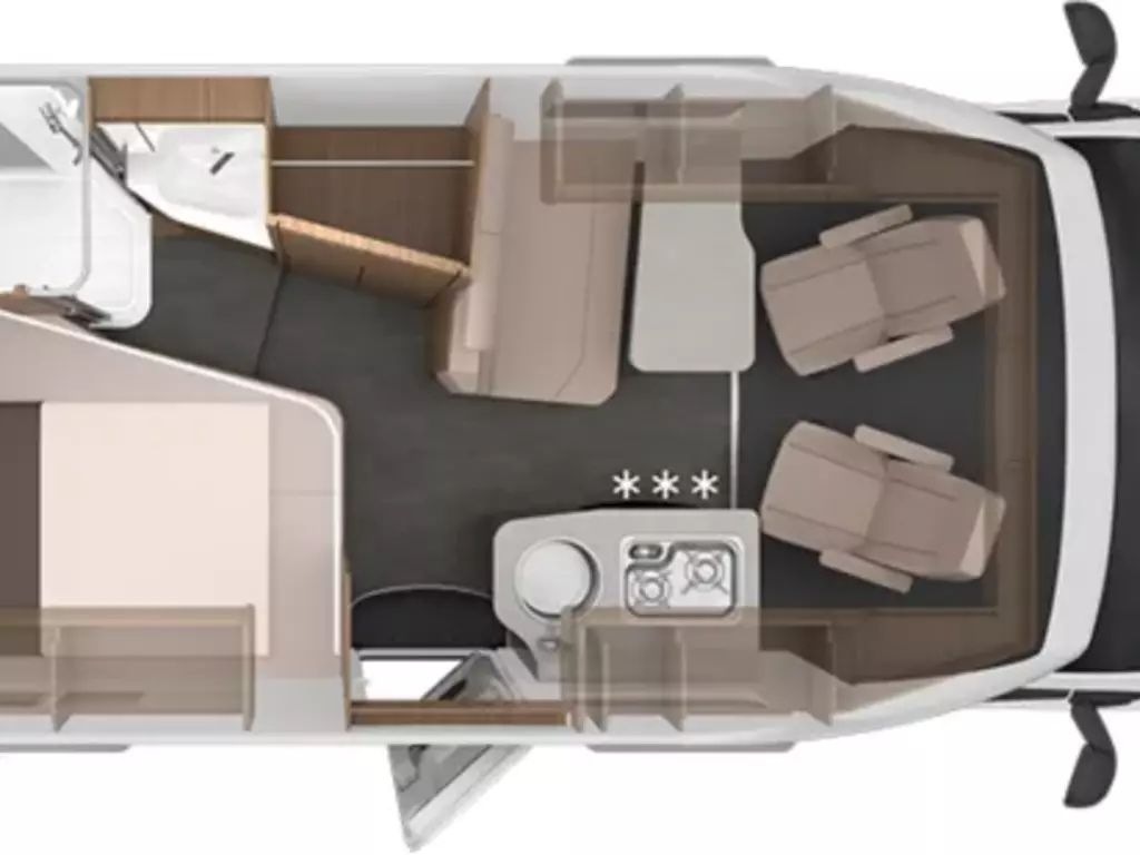 vanti-550mf-grundriss-nacht.png
