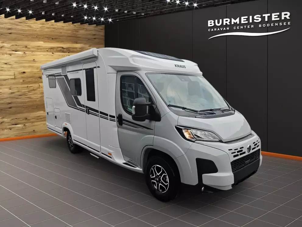 109795-knaus-van_ti_vansation-650_meg-1.jpg