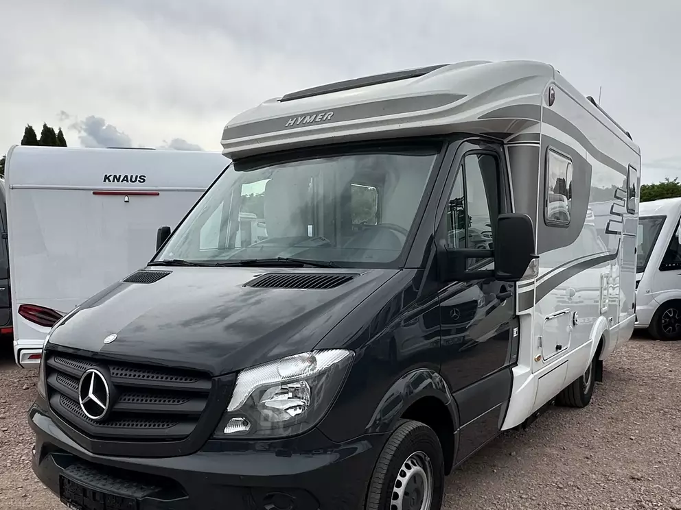 Hymer 580 5165 (2).JPG