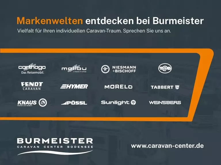 250524_P240362_Burmeister_Fahrzeugframe_Mobile.de.png