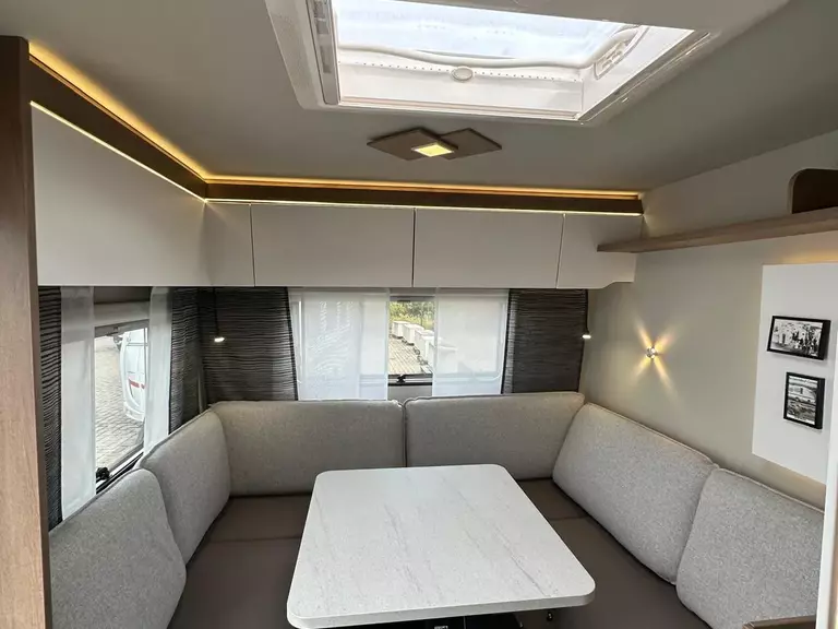 Tabbert senara 550 E 4595 (12).jpg