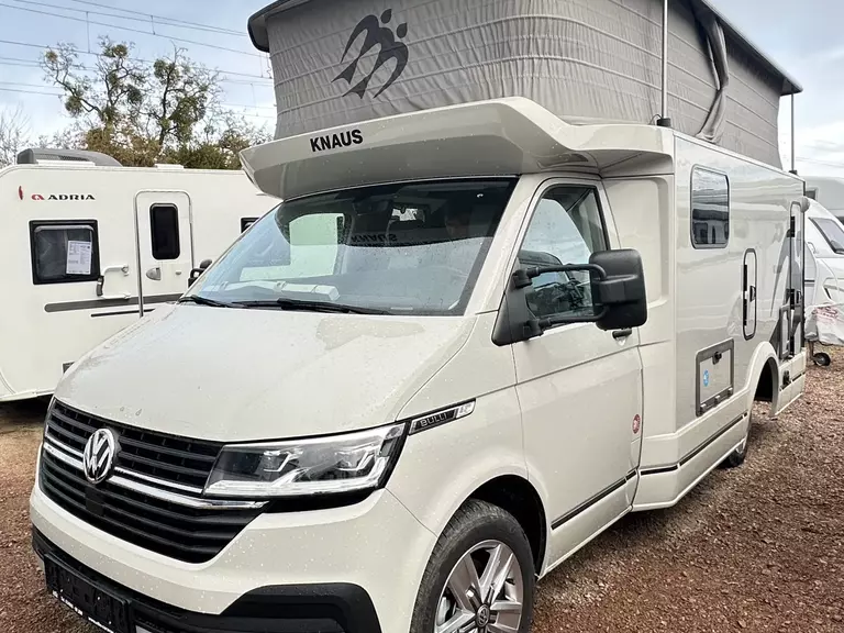 Knaus Tourer CUV 500 LT  - 4540   (2).JPG