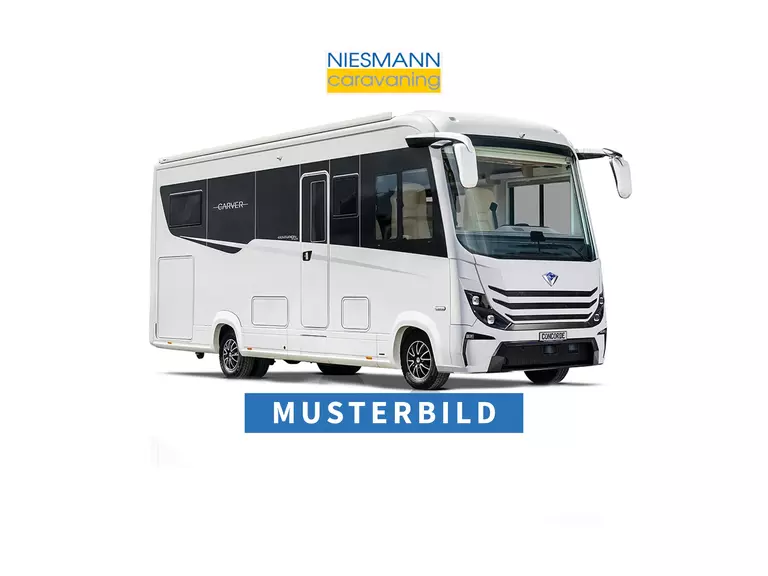 CarverGSR-2Musterbild.43583665.png