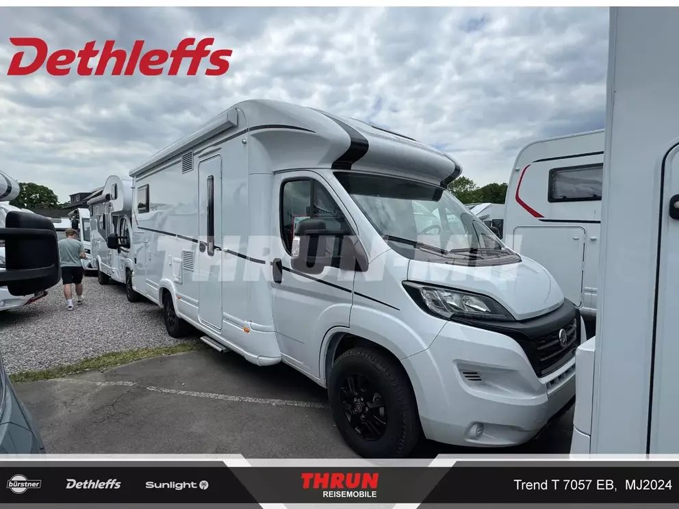 1_TrendT-7057EB_vorne-rechts.45671781.jpg