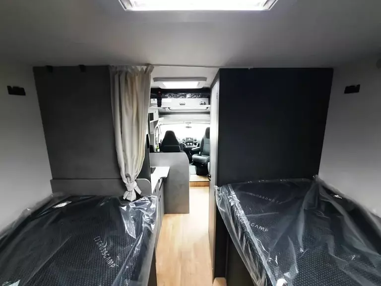 sicht nach vorne.43948380.jpg
