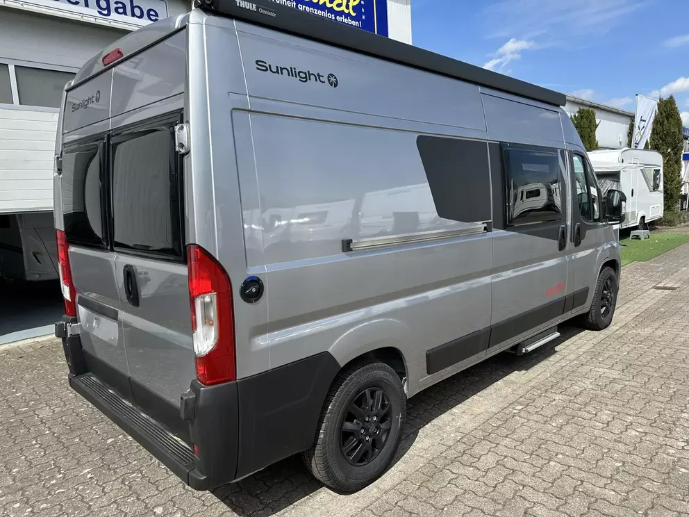 IMG_1112.44629179.JPG