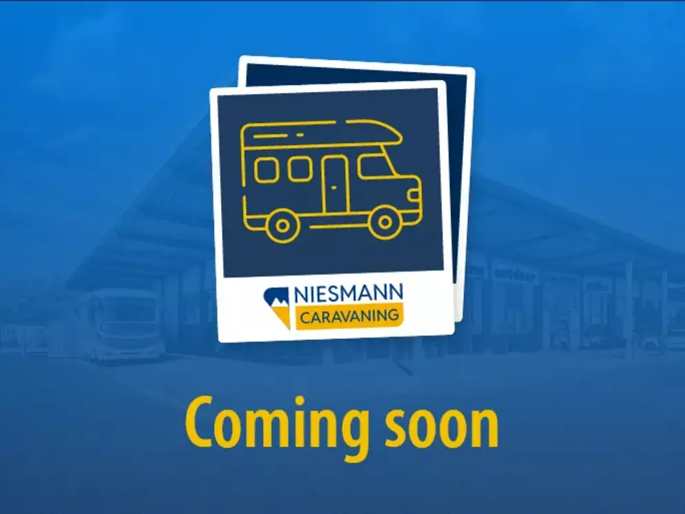NIESMA~3.46177164.PNG