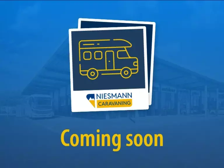 NIESMA~3.46177164.PNG