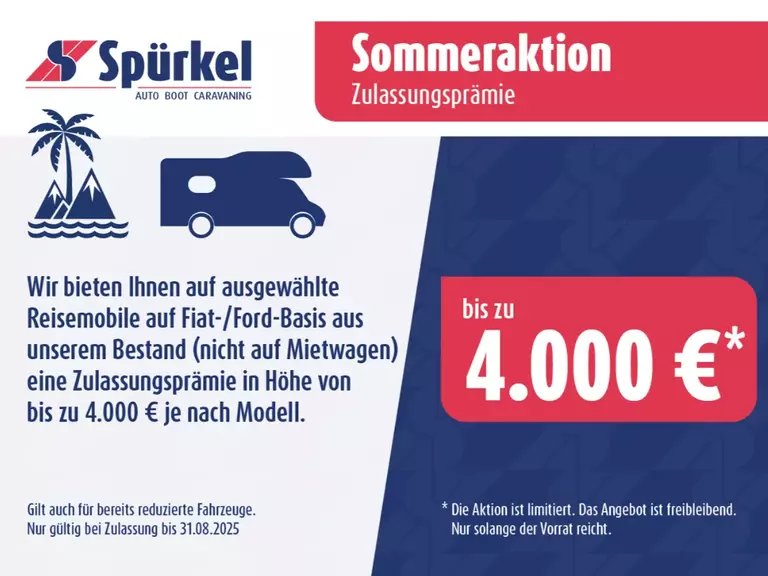 Screenshot 2025-07-30 072459.39640713.png