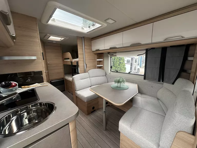 Knaus SW 580 QS  5143 (5).JPG