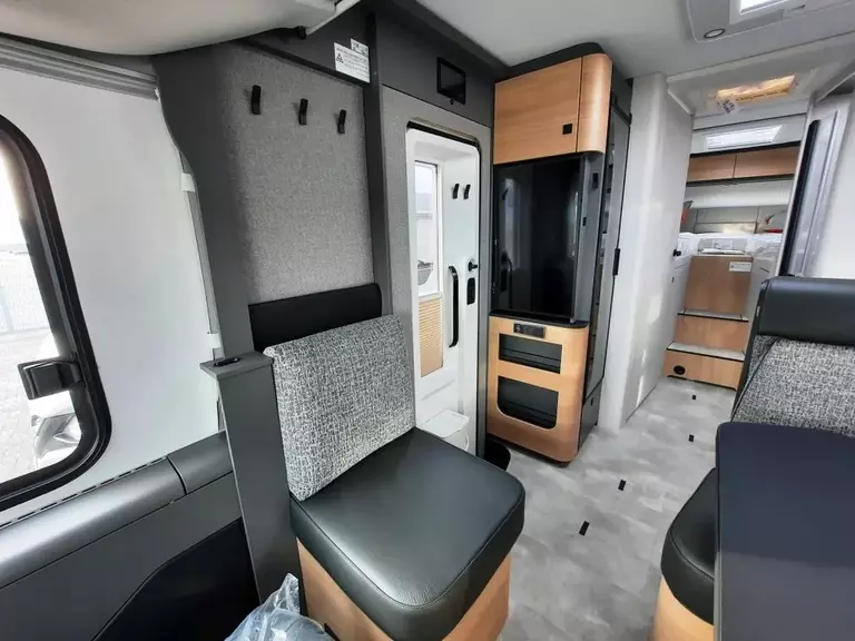 sicht nach hinten schräg.44321875.jpg